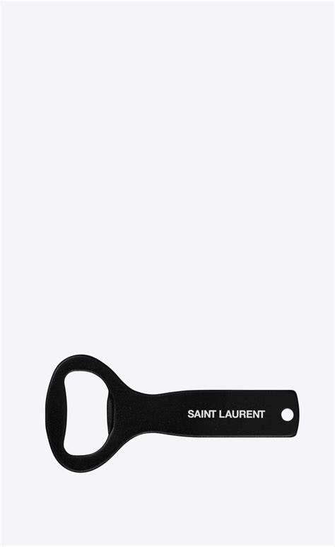 ysl jazz old bottle|ysl bottle opener.